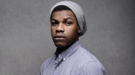 John Boyega rejoint Tom Hanks et Emma Watson au casting du The Circle de James Ponsoldt