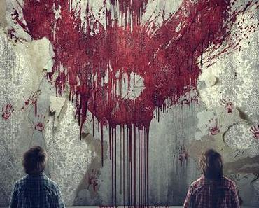 [CRITIQUE] : Sinister 2