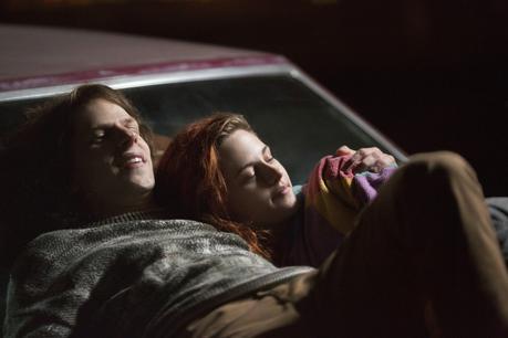 [CRITIQUE] : American Ultra