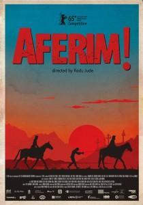 Critique – Aferim !