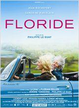 Floride (2015) de Philippe Le Guay