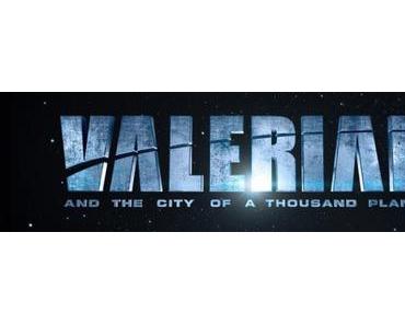 [NEWS CINÉ] LUC BESSON RECRUTE CLIVE OWEN POUR VALERIAN !