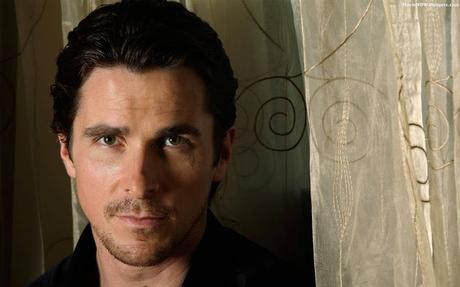 Christian Bale rejoint le biopic d'Enzo Ferrari signé Michael Mann !