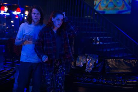 American-Ultra-Film-Image-3