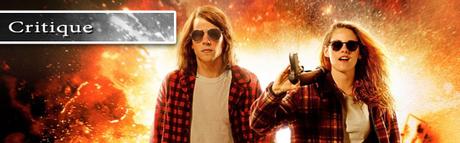 American-Ultra