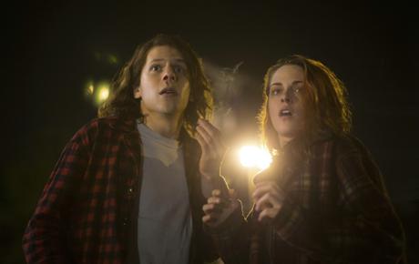 American-Ultra-Film-Image-1