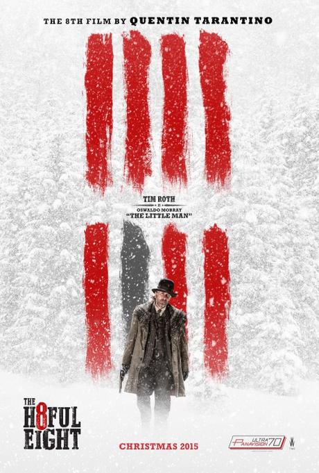 hateful-eight-poster-tim-roth