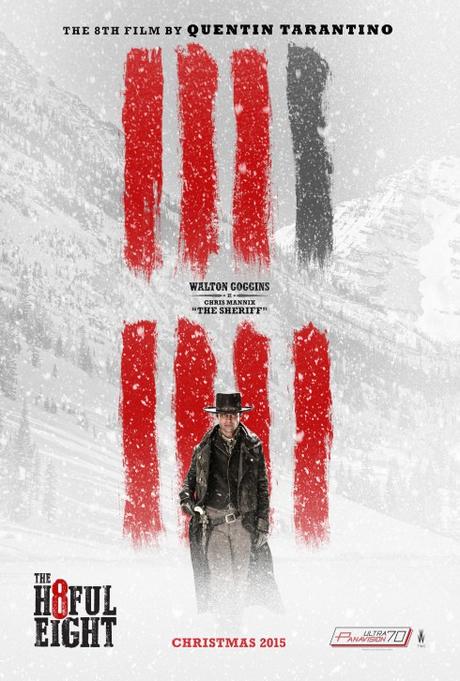 hateful-eight-poster-walton-goggins