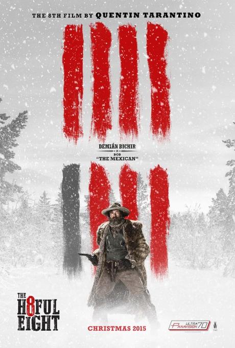 hateful-eight-poster-demian-bichir