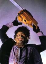 Leatherface1974