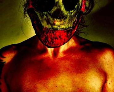 Her Name Was Torment (Tueuse en consultation)