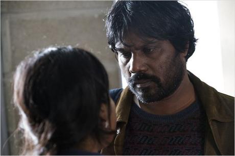 DHEEPAN (Critique)