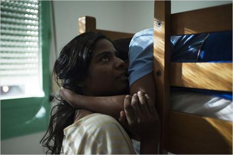 DHEEPAN (Critique)