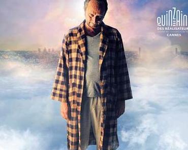 [Concours] – Des places et T-shirts pour Le Tout Nouveau Testament à gagner !