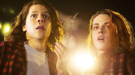 « American Ultra », le « pop-corn movie » réussi de l’été