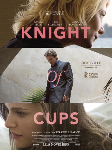 120x160 KnightOfCups 20_08 HD