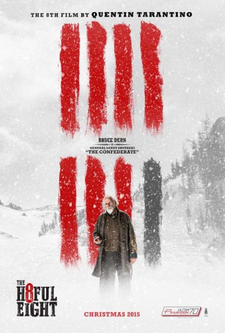 hateful-eight-poster-bruce-dern