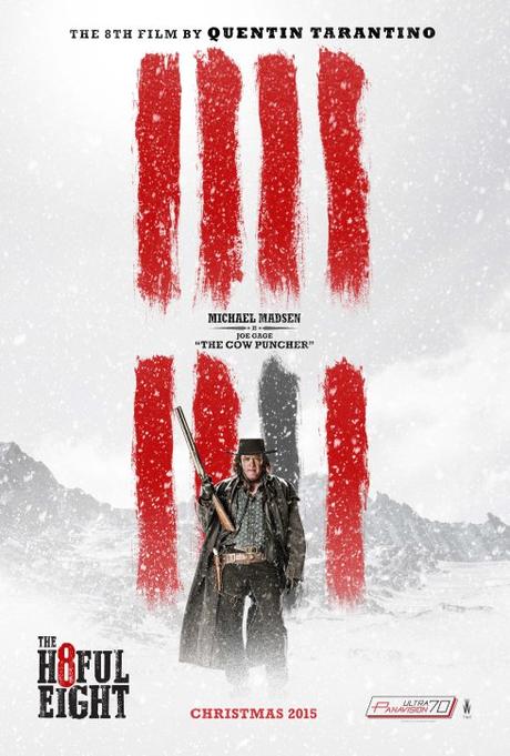 hateful-eight-poster-michael-madsen