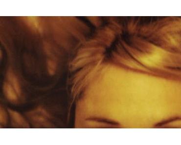 Fanny – Charlotte Bousquet