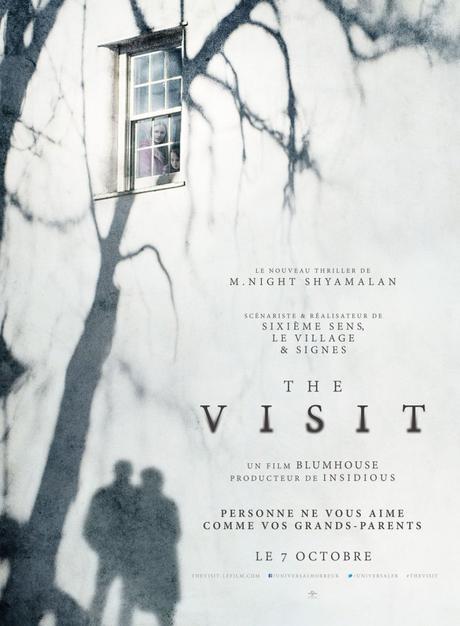 The-Visit-Horror-Movie-Poster