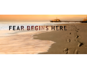 [Chronique Série] Fear The Walking Dead – Un pilot convaincant ?