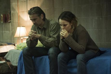 True Detective, saison 2 – critique