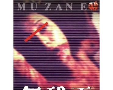 Mu Zan E (I spit on your snuff !)