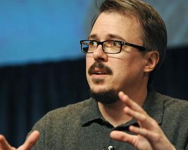 Une séance de motivation avec Vince Gilligan