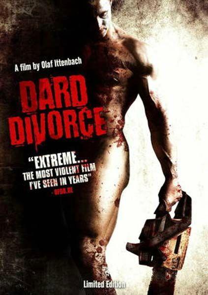 Dard_Divorce_DVD_Cover