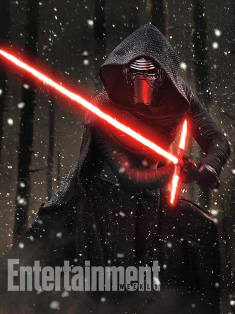 Star-Wars-7-Entertainment-Weekly-1