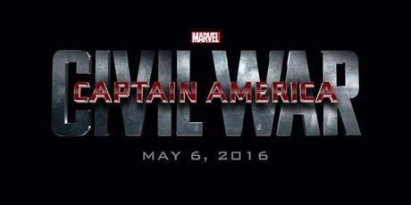 Captain-America-Civil-War-Movie-Logo-Official