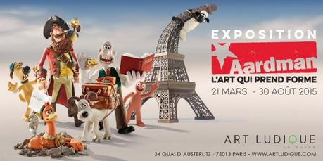 Aardman-Art-Ludique-2