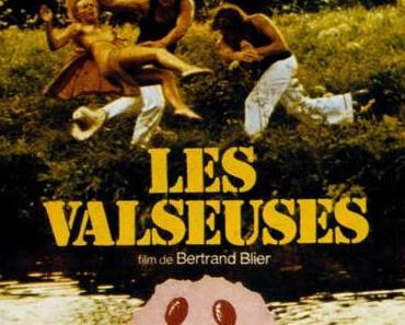 Les Valseuses (Hédonisme et décadence)