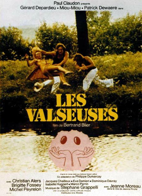 valseuses