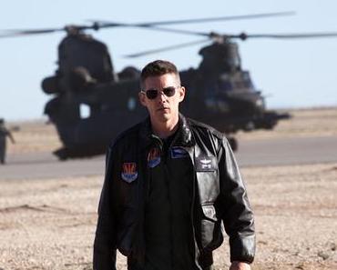[CONCOURS] : Tentez de gagner un DVD du film Good Kill !