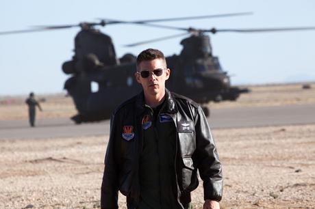 [CONCOURS] : Tentez de gagner un DVD du film Good Kill !