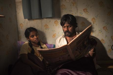 [CRITIQUE] : Dheepan