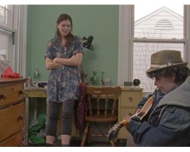 "Les secrets des autres" de Patrick Wang