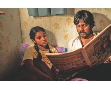 [Critique] – « Dheepan », un film inclassable en pleine actualité.