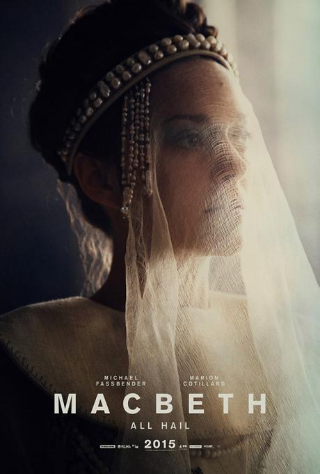 macbeth-marion-character-poster-1