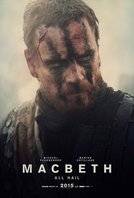 macbeth-michael-character-poster-1