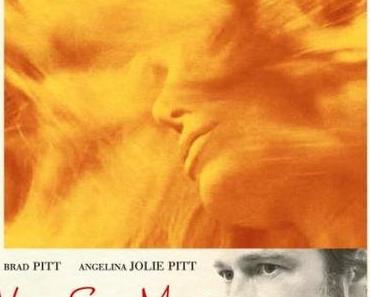 News : Nouvelle affiche pour «Vue sur mer»