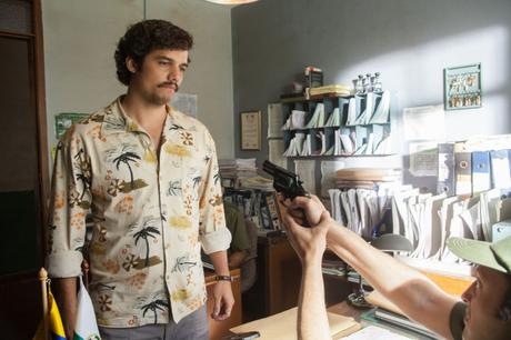 Narcos-Netflix-Escobar-1