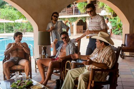 Narcos-Netflix-Escobar-5