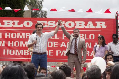 Narcos-Netflix-Escobar-2