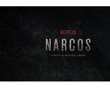 [Chronique Série] Narcos E01/E02 – Une première 1h30 de belle qualité ?