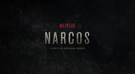 Narcos-Netflix-Banner