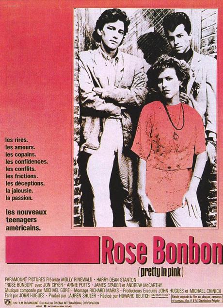 rose-bonbon-affiche_413219_28658