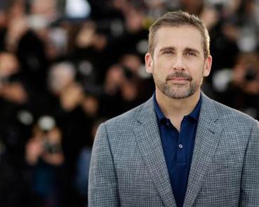 News : Steve Carell rejoint le prochain Woody Allen