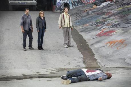 Fear-The-Walking-Dead-Image-5